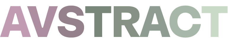 Avstract Productions